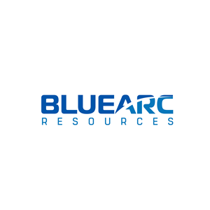 Logo Design by Comelsdesign