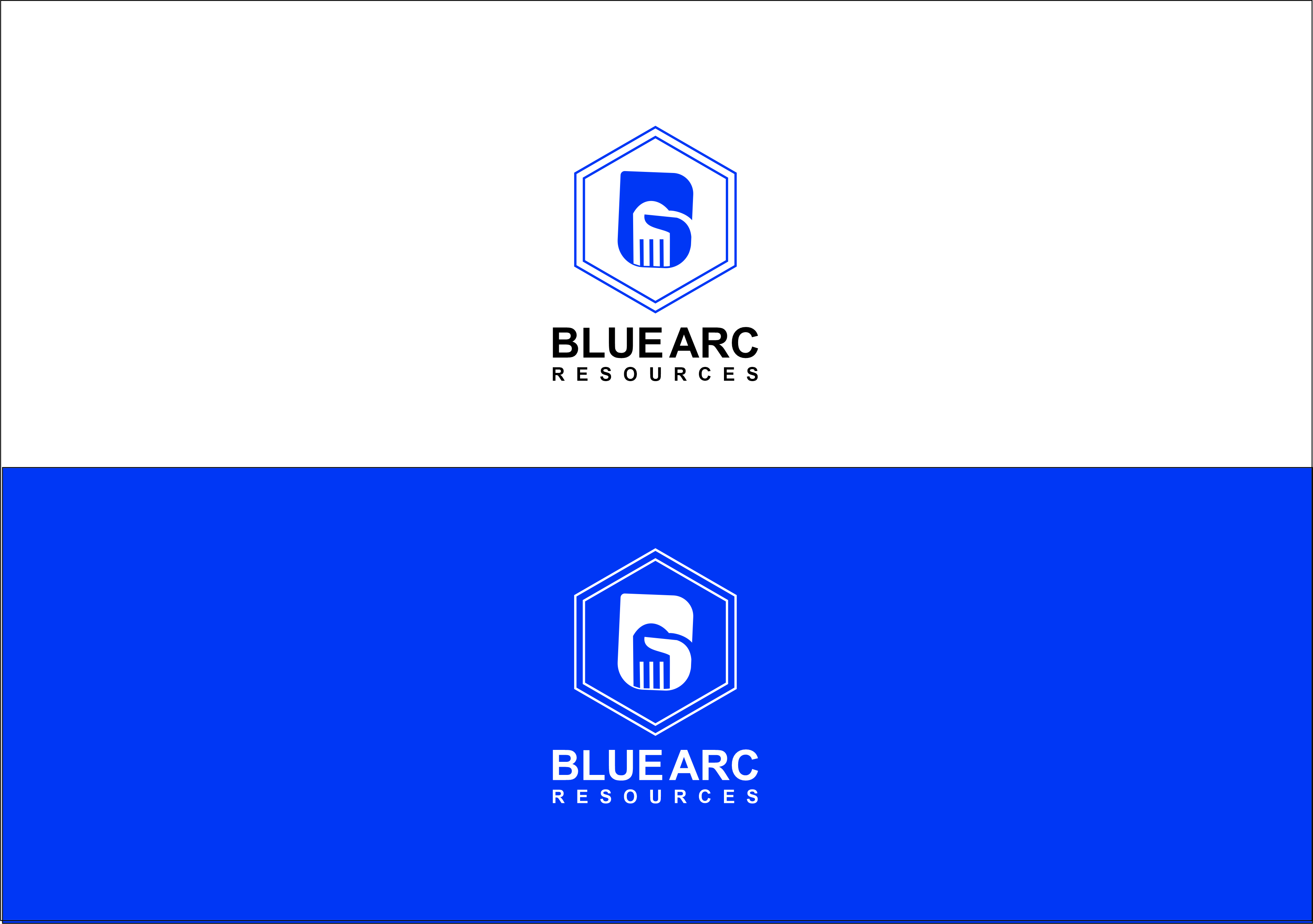 Design de Logo par parwezalamgorakhpur pour Gillman Electrical | Design #31116738