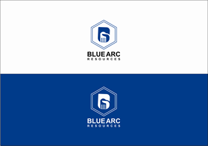 Logo Design by parwezalamgorakhpur