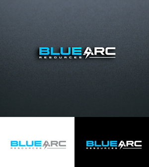 Design de Logo par DoYel art pour Gillman Electrical | Design : #31108661
