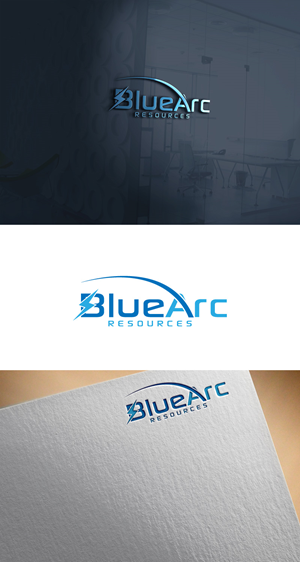 Design de Logo par UmmeDesign pour Gillman Electrical | Design : #31110420