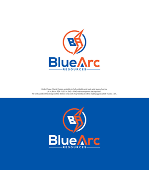 Design de Logo par skart pour Gillman Electrical | Design : #31112596