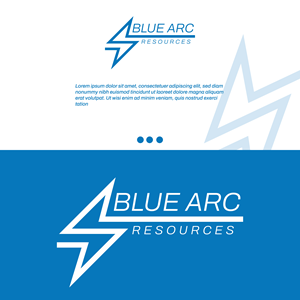 Logo Design by AE Designs 14