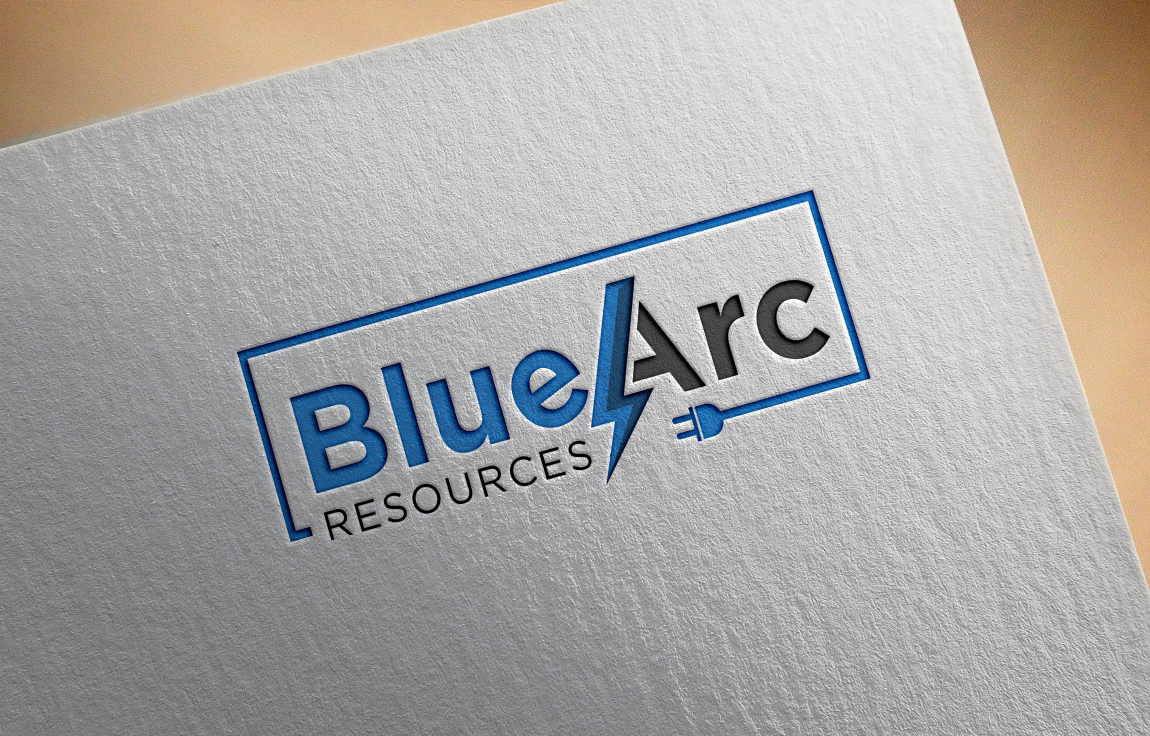 Design de Logo par FarjanaTonni pour Gillman Electrical | Design #31110355