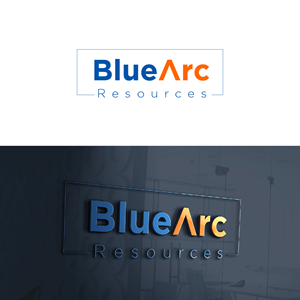 Design de Logo par Asma Waqar pour Gillman Electrical | Design : #31115071