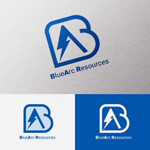 Logo Design by Hitzgraphy7
