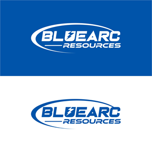 Logo Design by agata.std