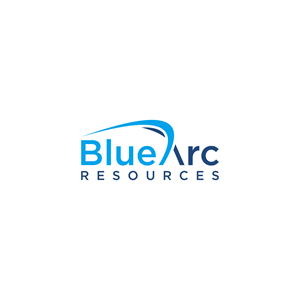 Logo Design by magelangart