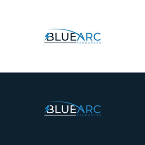Logo Design by unique_designs