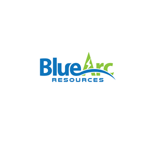 Logo Design by megamen for Gillman Electrical | Design #31108975