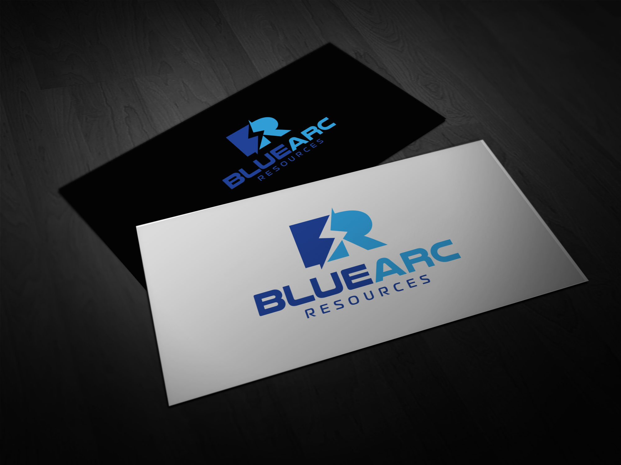 Design de Logo par megamen pour Gillman Electrical | Design #31109437