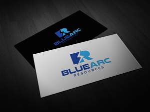 Design de Logo par megamen pour Gillman Electrical | Design : #31109437