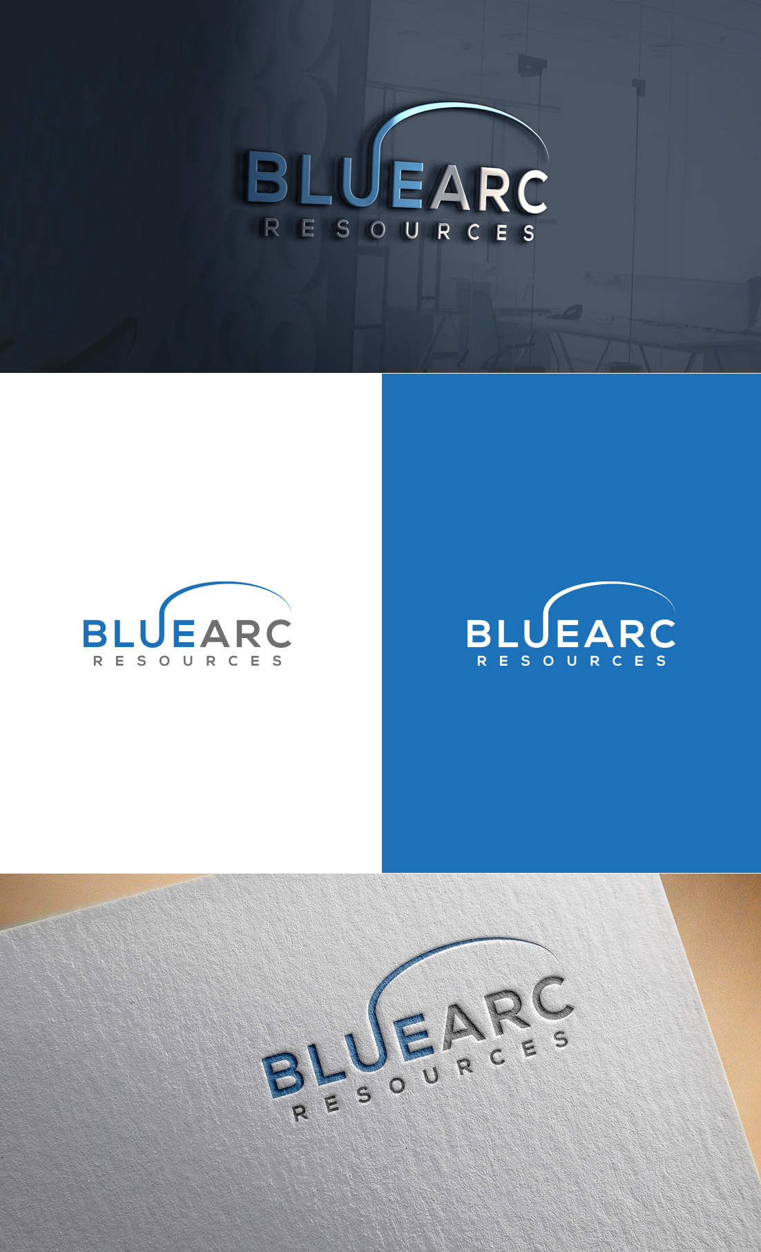 Design de Logo par GLDesigns pour Gillman Electrical | Design #31111822