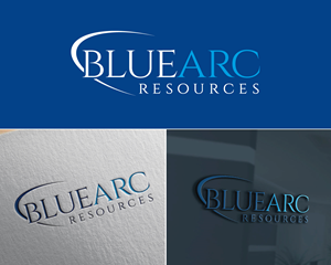 Design de Logo par Atec pour Gillman Electrical | Design : #31110125