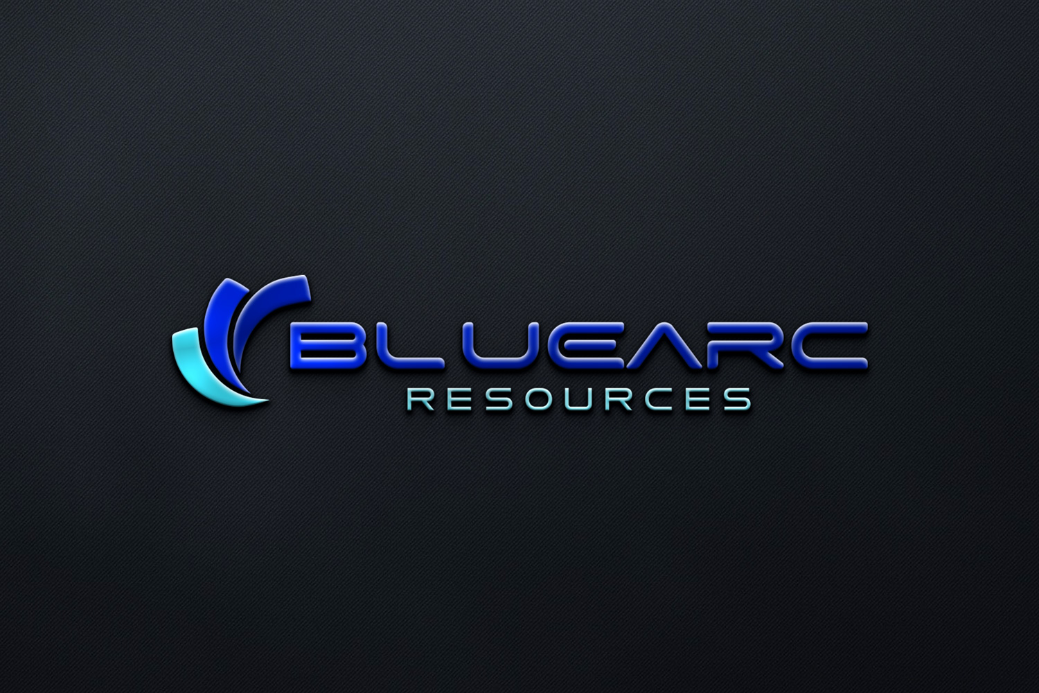 Design de Logo par cafemountdesigns pour Gillman Electrical | Design #31110164