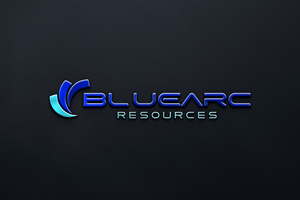 Design de Logo par cafemountdesigns pour Gillman Electrical | Design : #31110164