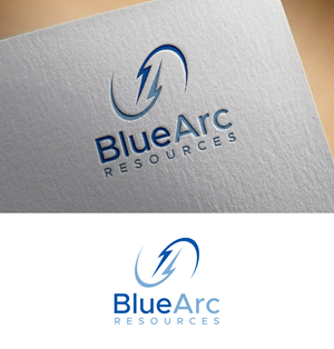 Design de Logo par fly  design pour Gillman Electrical | Design : #31111152