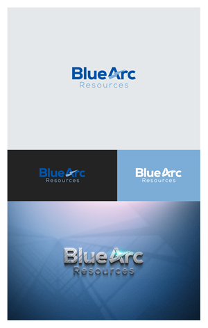 Logo Design by Abu Baker