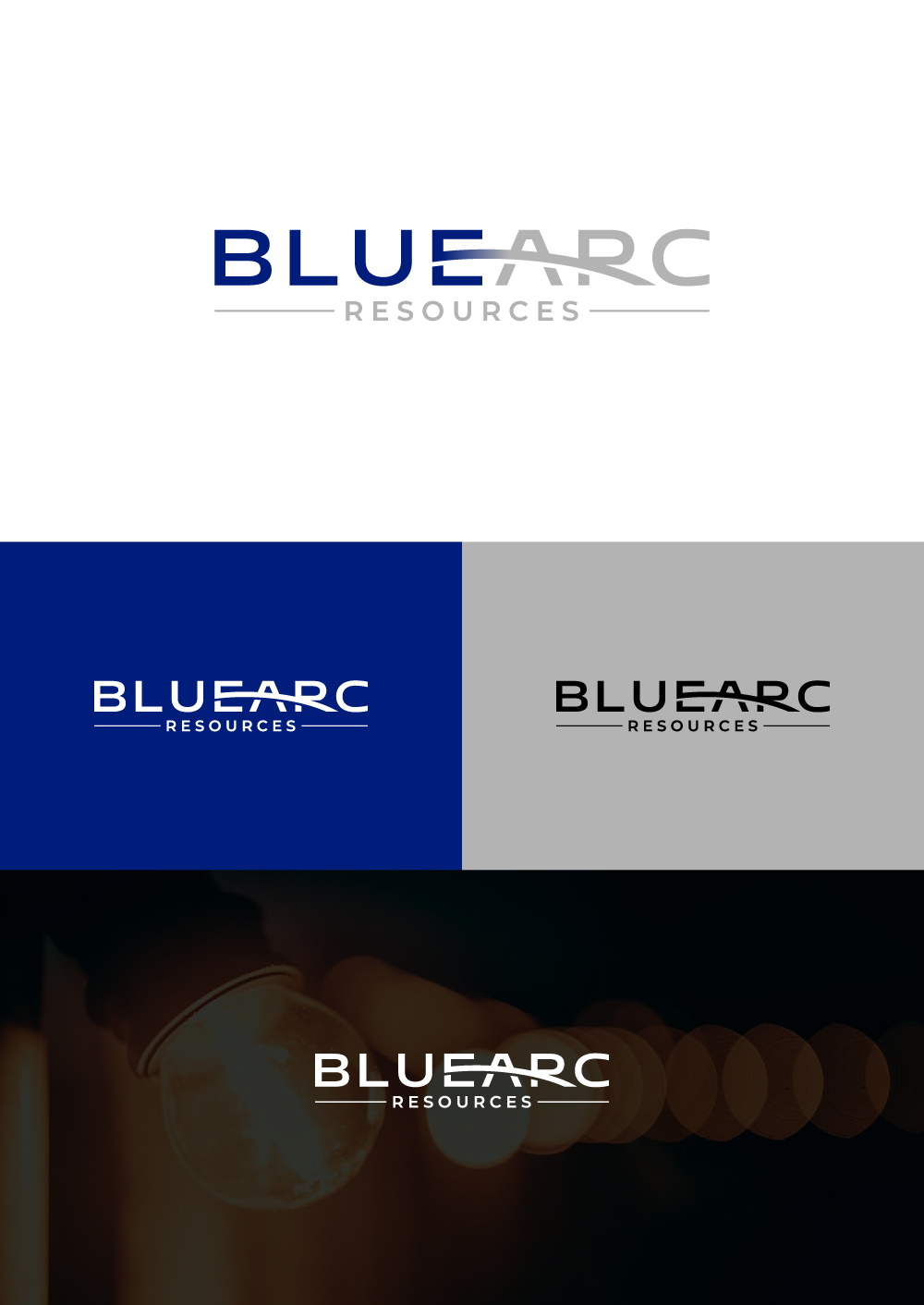 Design de Logo par Kavi negi pour Gillman Electrical | Design #31108819