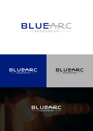 Design de Logo par Kavi negi pour Gillman Electrical | Design : #31108819