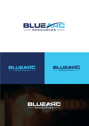 Design de Logo par Kavi negi pour Gillman Electrical | Design : #31108885