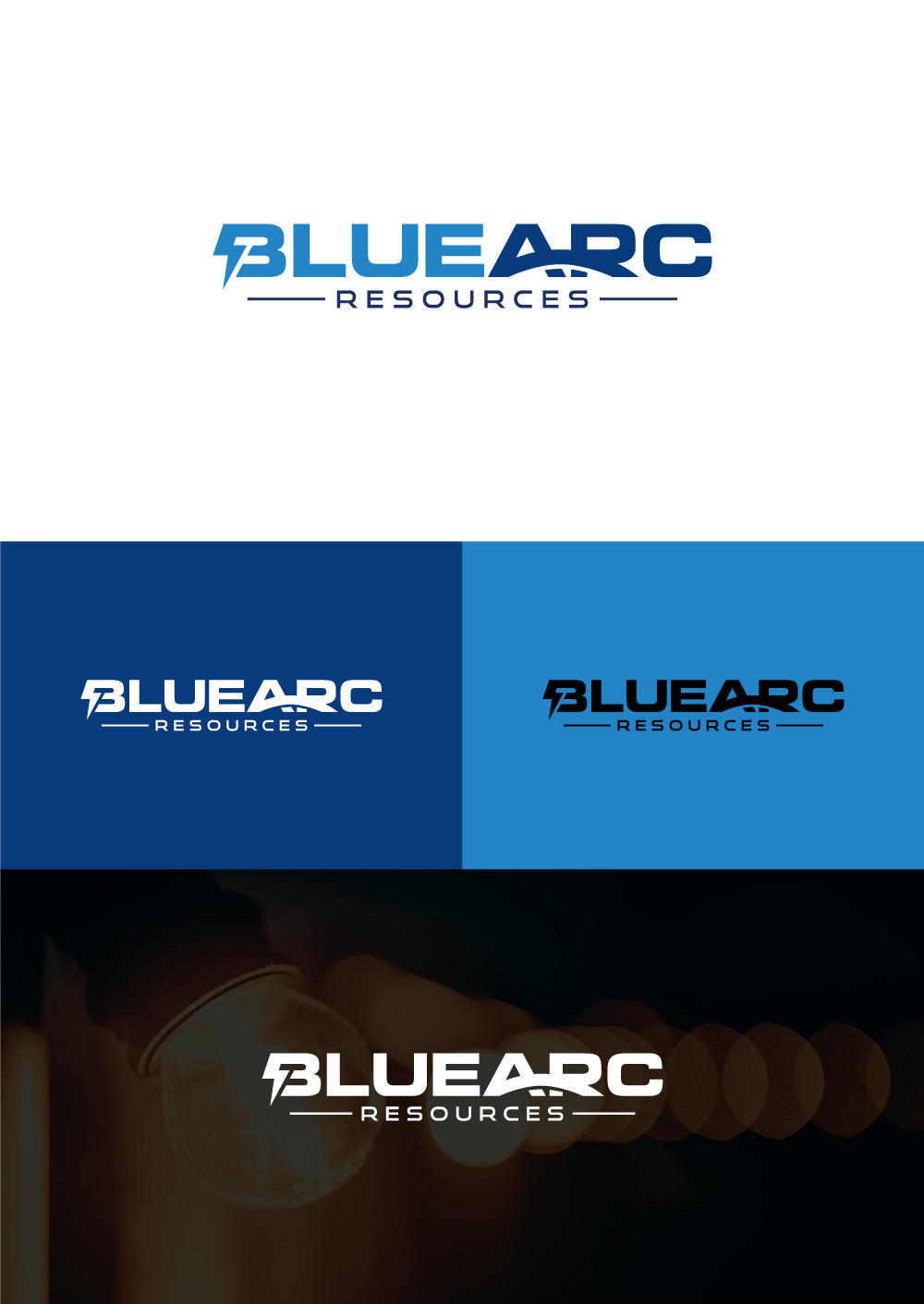 Design de Logo par Kavi negi pour Gillman Electrical | Design #31109021