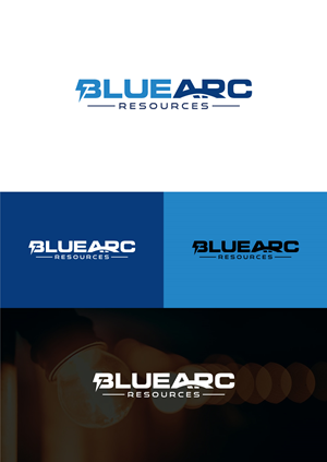 Design de Logo par Kavi negi pour Gillman Electrical | Design : #31109021