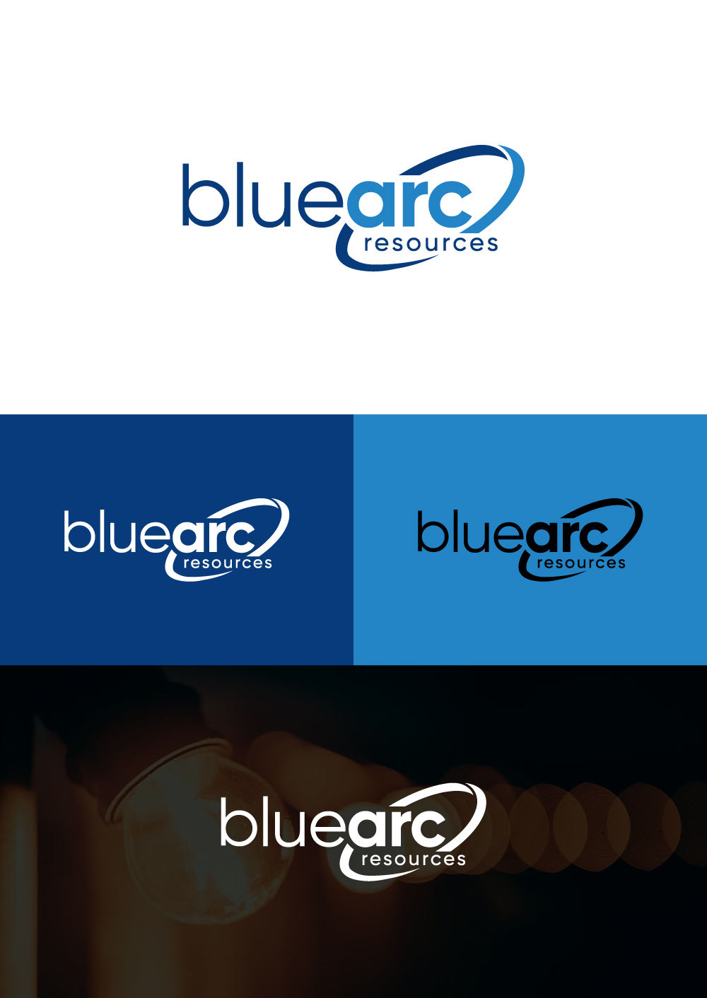 Design de Logo par Kavi negi pour Gillman Electrical | Design #31109082