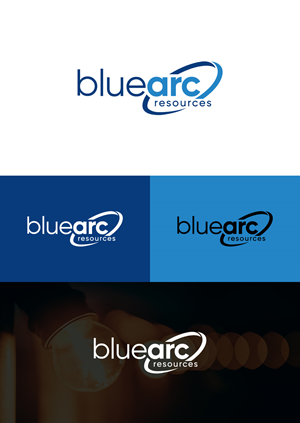 Design de Logo par Kavi negi pour Gillman Electrical | Design : #31109082