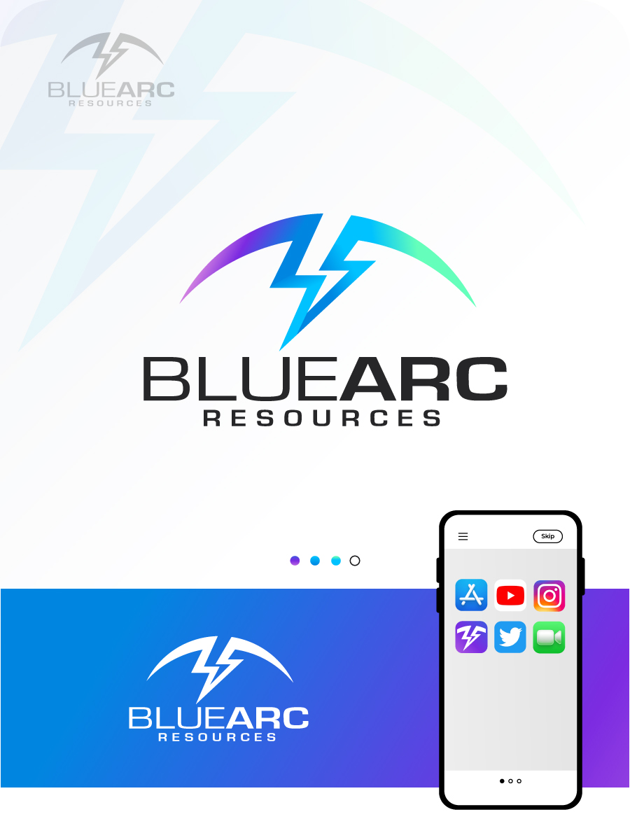 Diseño de Logo por adigoofy 2 para Gillman Electrical | Diseño #31111216