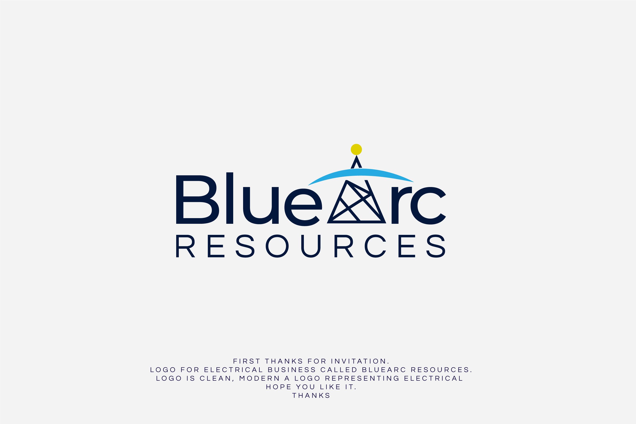 Design de Logo par KREATIVE S - LOGO DESIGN pour Gillman Electrical | Design #31108507