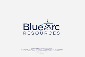 Design de Logo par KREATIVE S - LOGO DESIGN pour Gillman Electrical | Design : #31108507