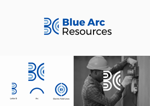 Design de Logo par Arlen Augusto pour Gillman Electrical | Design : #31109942