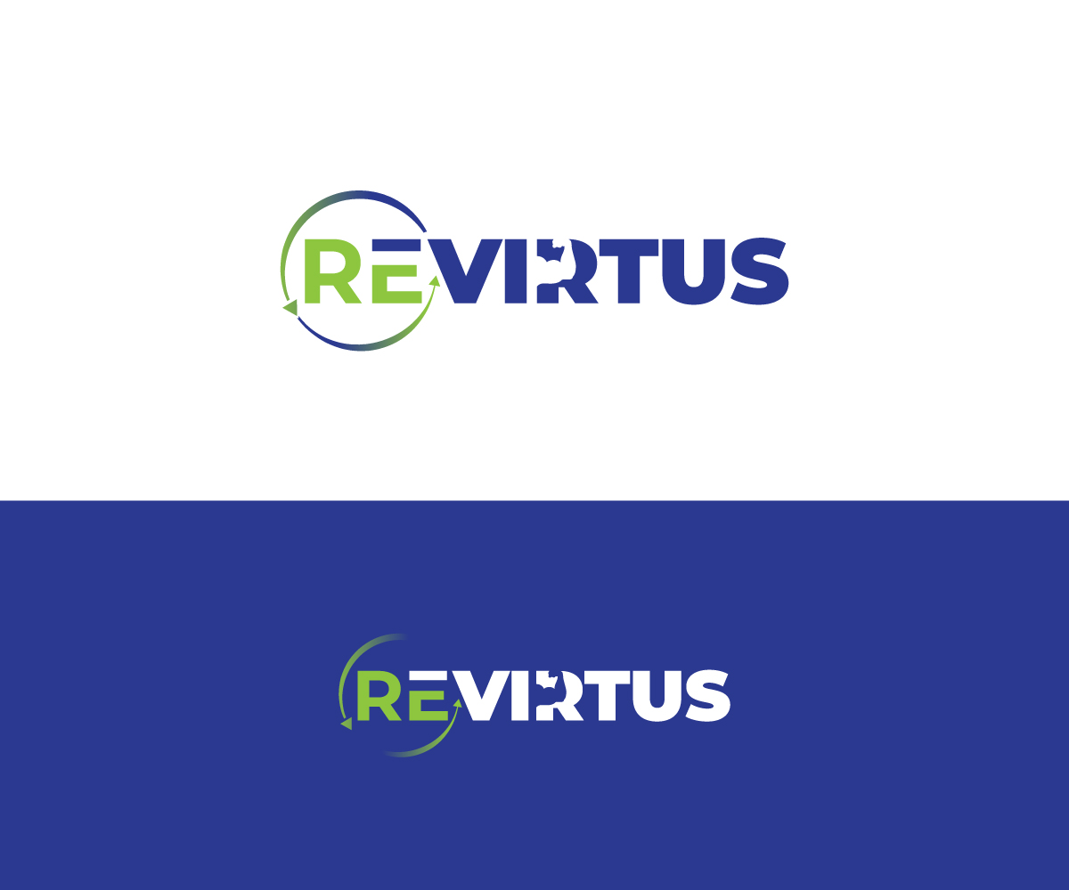 Logo Design by jonkonrad for this project | Design #31116630