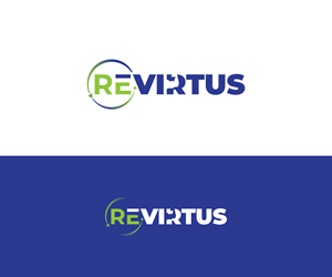 Logo-Design von jonkonrad für dieses Projekt | Design: #31116630