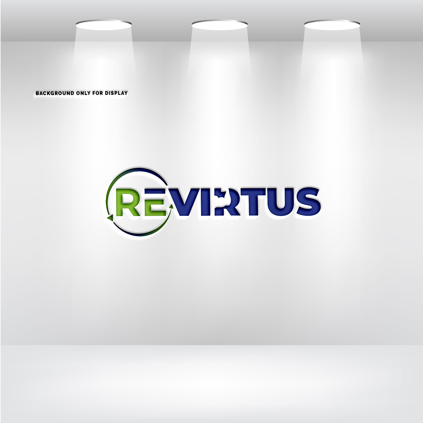 Logo-Design von jonkonrad für dieses Projekt | Design #31116631