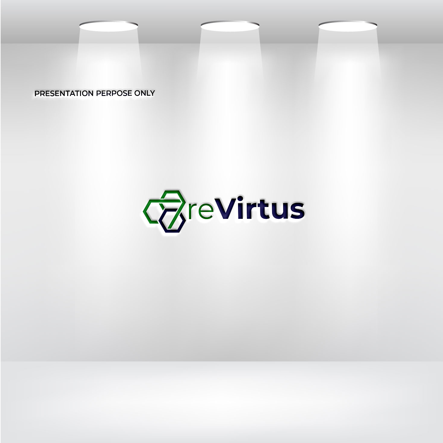 Logo-Design von RS_Design für dieses Projekt | Design #31126797