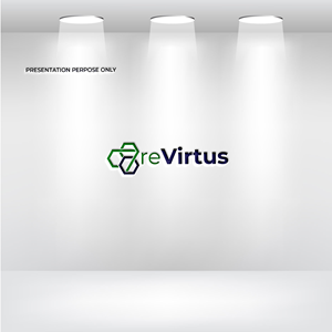 Logo-Design von RS_Design für dieses Projekt | Design: #31126797