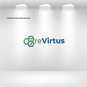 Logo-Design von RS_Design für dieses Projekt | Design: #31127046