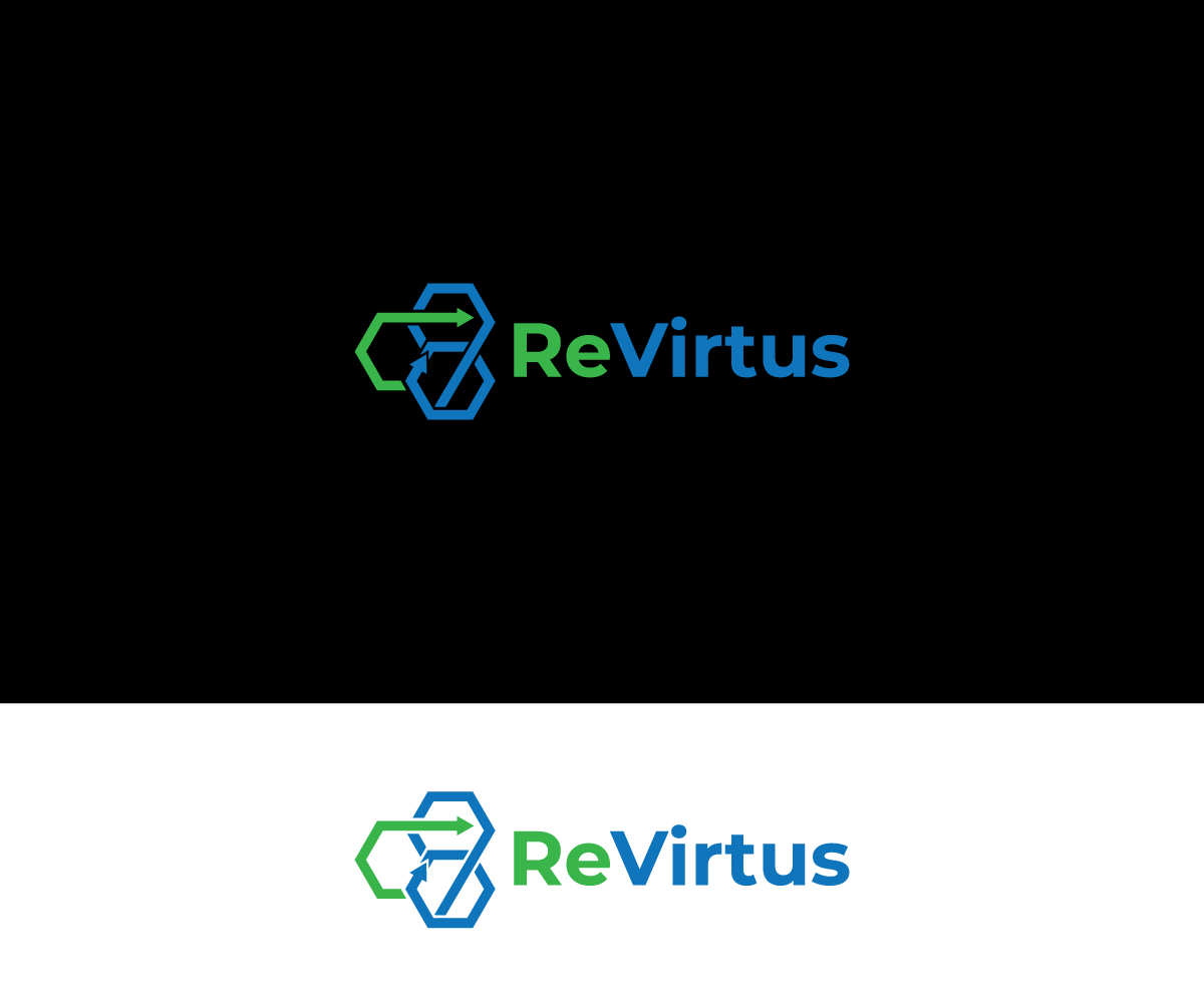 Logo-Design von RS_Design für dieses Projekt | Design #31128972