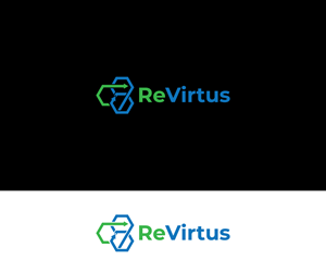 Logo-Design von RS_Design für dieses Projekt | Design: #31128972