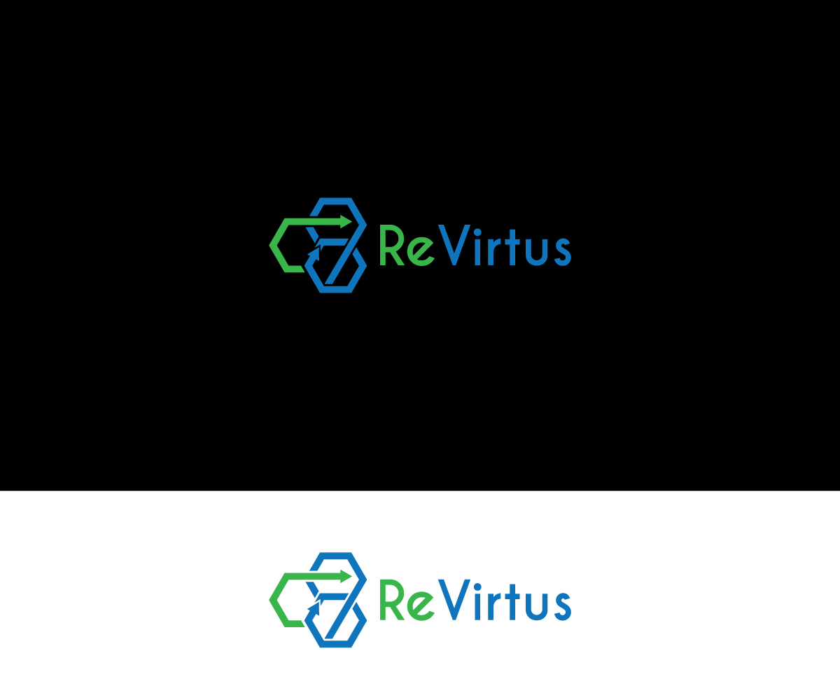 Logo-Design von RS_Design für dieses Projekt | Design #31129501