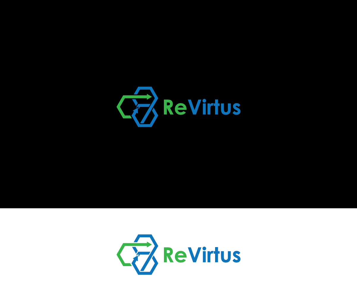 Logo-Design von RS_Design für dieses Projekt | Design #31132135