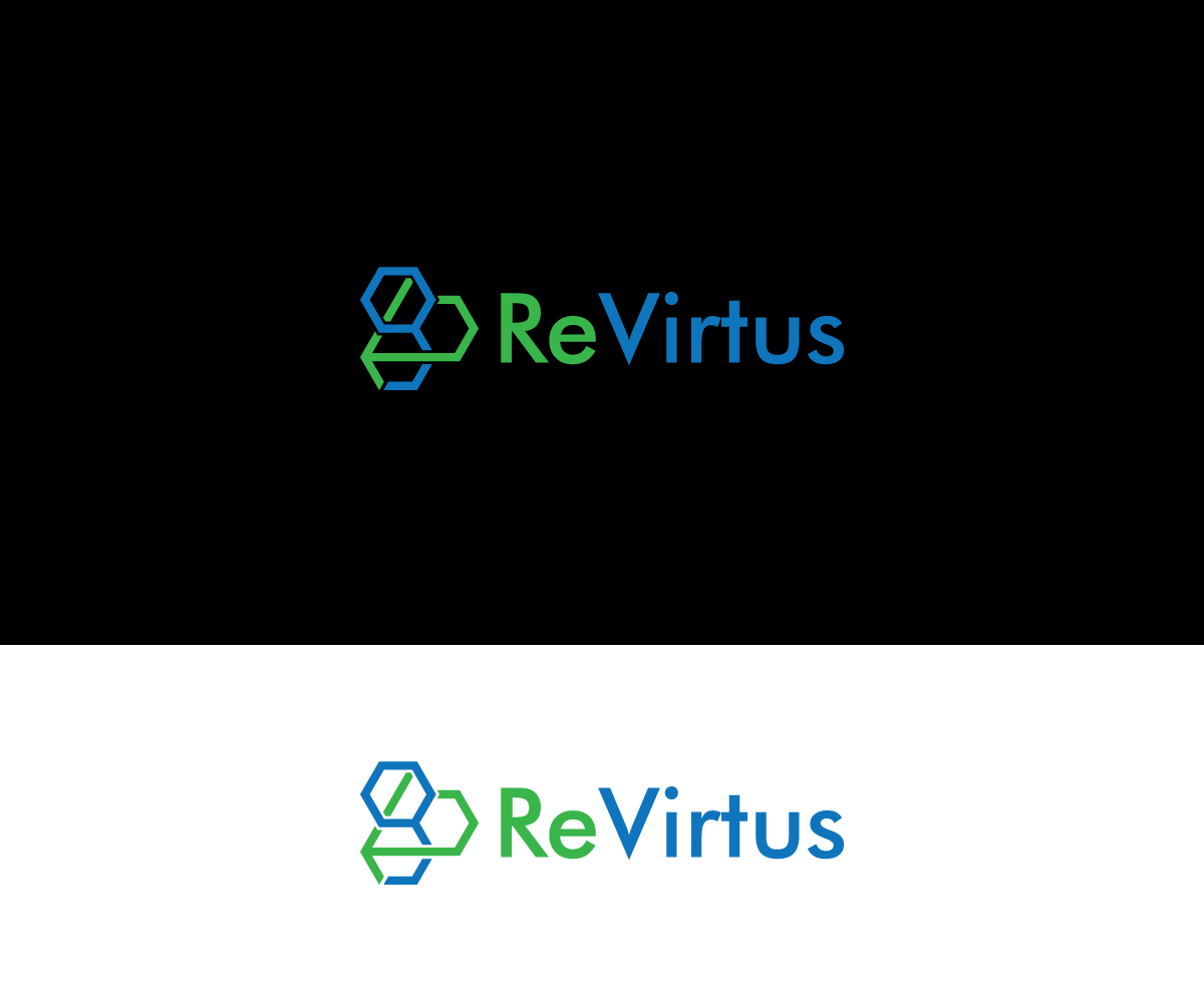 Logo Design by RS_Design for this project | Design #31133902