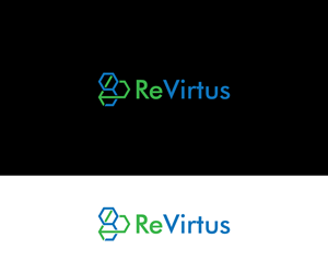 Logo-Design von RS_Design für dieses Projekt | Design: #31133902