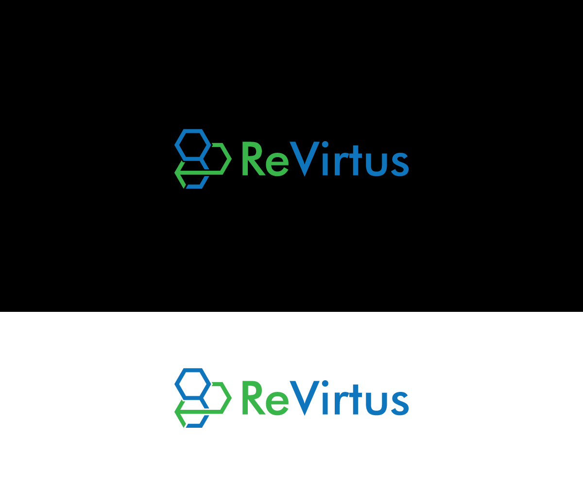 Logo-Design von RS_Design für dieses Projekt | Design #31135127