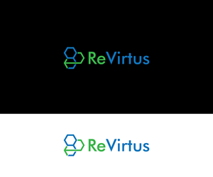 Logo-Design von RS_Design für dieses Projekt | Design: #31135127