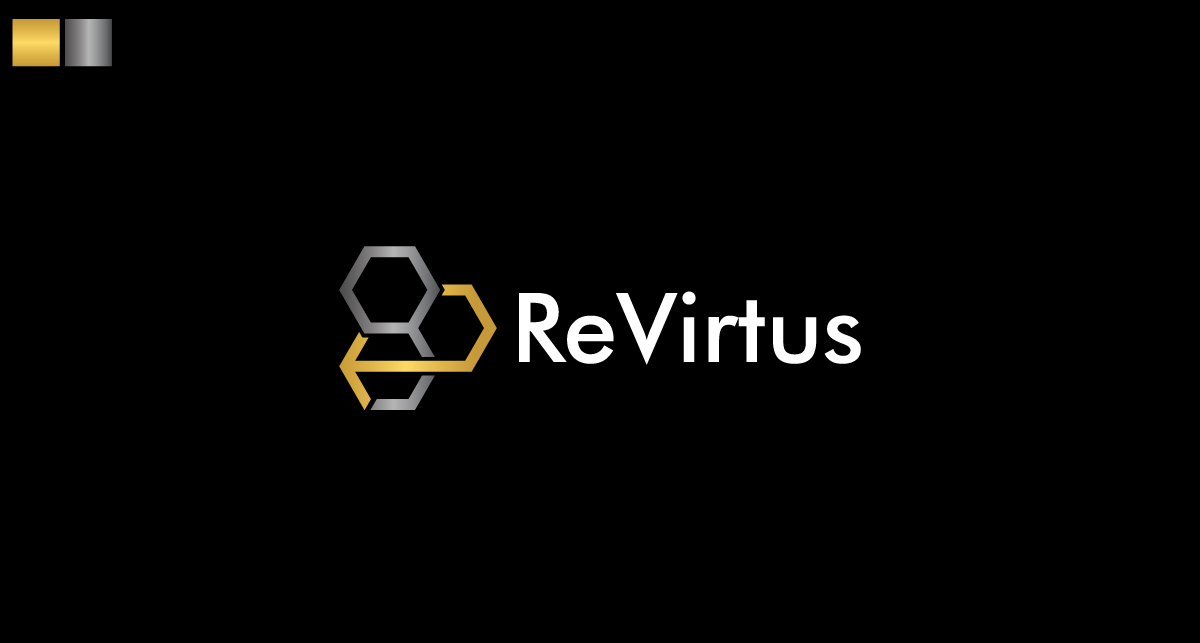 Logo-Design von RS_Design für dieses Projekt | Design #31140509