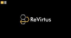 Logo-Design von RS_Design für dieses Projekt | Design: #31140509