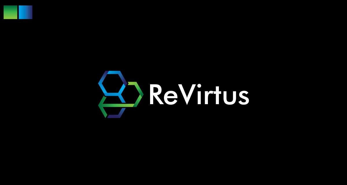 Logo-Design von RS_Design für dieses Projekt | Design #31143097